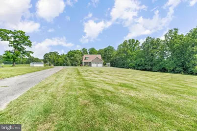 29350 Atlas Lane, Mechanicsville, MD 20659 - Photo 61