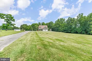 29350 Atlas Ln, Mechanicsville, MD 20659 - Photo 61