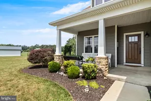 29350 Atlas Ln, Mechanicsville, MD 20659 - Photo 57