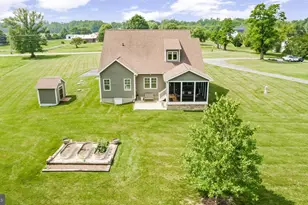 29350 Atlas Ln, Mechanicsville, MD 20659 - Photo 19