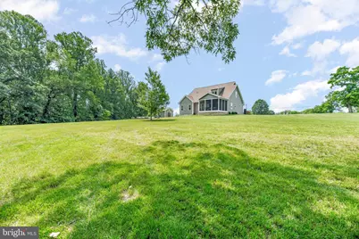 29350 Atlas Lane, Mechanicsville, MD 20659 - Photo 65
