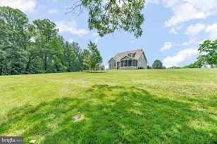 29350 Atlas Ln, Mechanicsville, MD 20659 - Photo 65