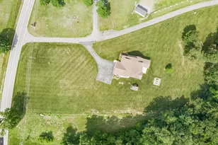 29350 Atlas Ln, Mechanicsville, MD 20659 - Photo 73