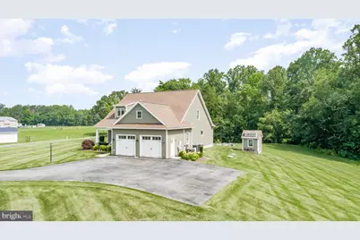 29350 Atlas Lane, Mechanicsville, MD 20659 - Photo 3