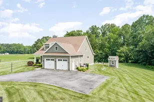 29350 Atlas Ln, Mechanicsville, MD 20659 - Photo 3