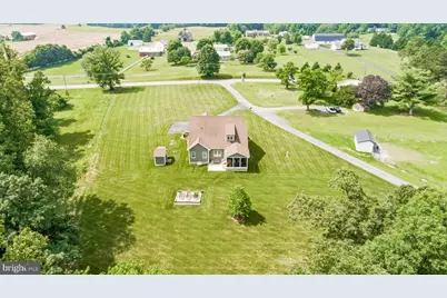 29350 Atlas Lane, Mechanicsville, MD 20659 - Photo 53