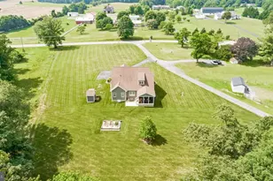 29350 Atlas Ln, Mechanicsville, MD 20659 - Photo 53