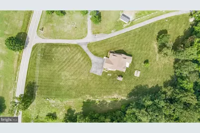 29350 Atlas Lane, Mechanicsville, MD 20659 - Photo 11