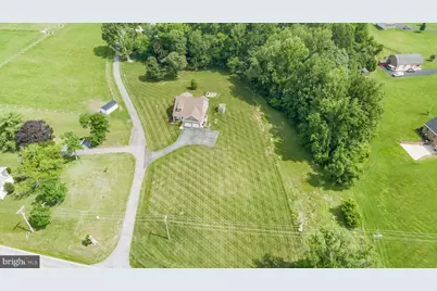 29350 Atlas Lane, Mechanicsville, MD 20659 - Photo 71