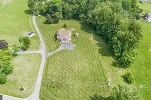 29350 Atlas Ln, Mechanicsville, MD 20659 - Photo 71