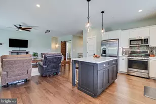 29350 Atlas Ln, Mechanicsville, MD 20659 - Photo 13