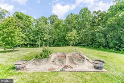 29350 Atlas Lane, Mechanicsville, MD 20659 - Photo 55