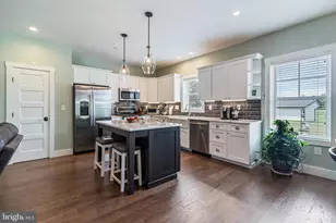 29350 Atlas Ln, Mechanicsville, MD 20659 - Photo 9