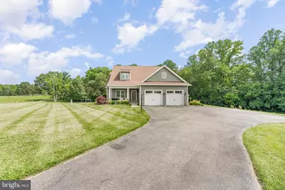 29350 Atlas Lane, Mechanicsville, MD 20659 - Photo 31