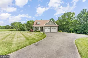 29350 Atlas Ln, Mechanicsville, MD 20659 - Photo 31