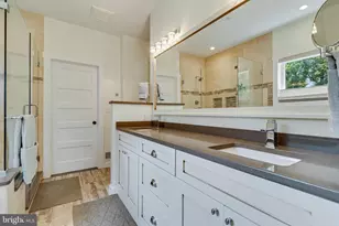 29350 Atlas Ln, Mechanicsville, MD 20659 - Photo 23