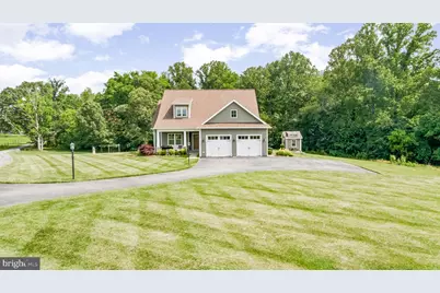 29350 Atlas Lane, Mechanicsville, MD 20659 - Photo 69