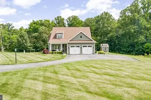 29350 Atlas Ln, Mechanicsville, MD 20659 - Photo 69