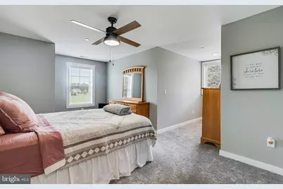 29350 Atlas Lane, Mechanicsville, MD 20659 - Photo 39