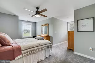 29350 Atlas Ln, Mechanicsville, MD 20659 - Photo 39