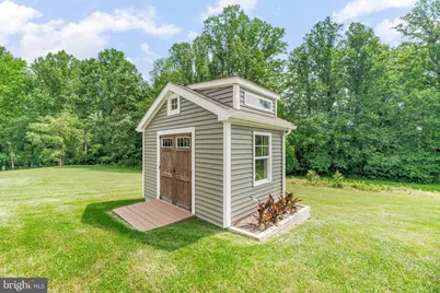 29350 Atlas Lane, Mechanicsville, MD 20659 - Photo 43