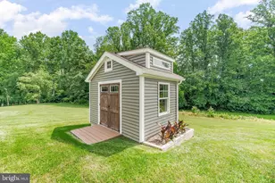29350 Atlas Ln, Mechanicsville, MD 20659 - Photo 43