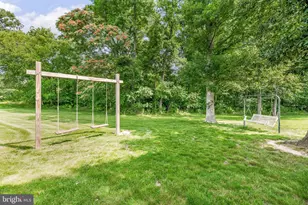 29350 Atlas Ln, Mechanicsville, MD 20659 - Photo 49