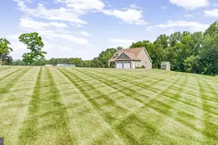 29350 Atlas Ln, Mechanicsville, MD 20659 - Photo 21