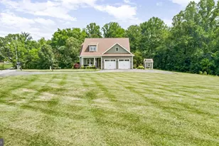 29350 Atlas Ln, Mechanicsville, MD 20659 - Photo 67