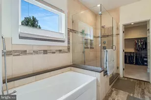 29350 Atlas Ln, Mechanicsville, MD 20659 - Photo 25