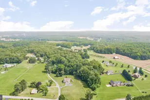 29350 Atlas Ln, Mechanicsville, MD 20659 - Photo 75