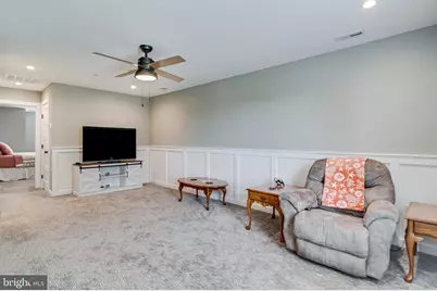 29350 Atlas Lane, Mechanicsville, MD 20659 - Photo 37