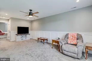 29350 Atlas Ln, Mechanicsville, MD 20659 - Photo 37