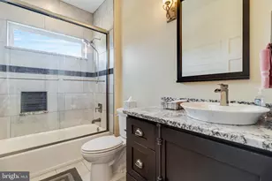 29350 Atlas Ln, Mechanicsville, MD 20659 - Photo 33