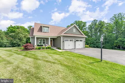 29350 Atlas Lane, Mechanicsville, MD 20659 - Photo 63
