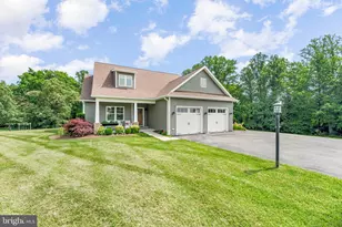 29350 Atlas Ln, Mechanicsville, MD 20659 - Photo 63
