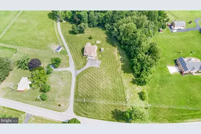 29350 Atlas Lane, Mechanicsville, MD 20659 - Photo 7
