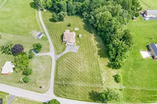 29350 Atlas Ln, Mechanicsville, MD 20659 - Photo 7