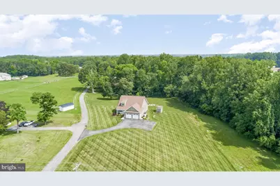 29350 Atlas Lane, Mechanicsville, MD 20659 - Photo 7