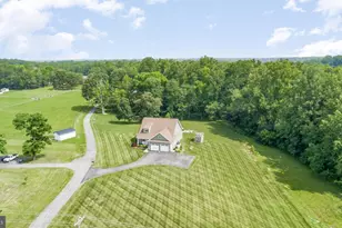 29350 Atlas Ln, Mechanicsville, MD 20659 - Photo 7