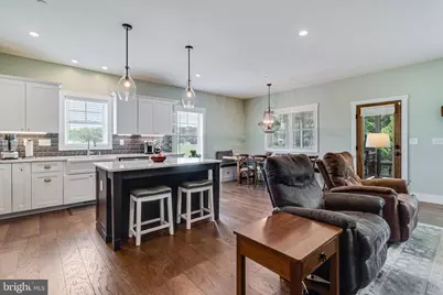 29350 Atlas Lane, Mechanicsville, MD 20659 - Photo 11