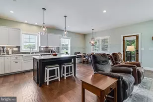 29350 Atlas Ln, Mechanicsville, MD 20659 - Photo 11