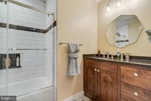 29350 Atlas Ln, Mechanicsville, MD 20659 - Photo 43