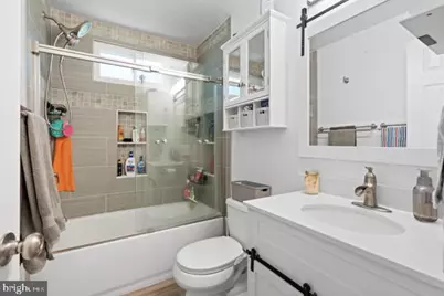 22618 Joan Drive, California, MD 20619 - Photo 25