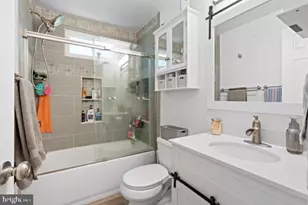 22618 Joan Dr, California, MD 20619 - Photo 25