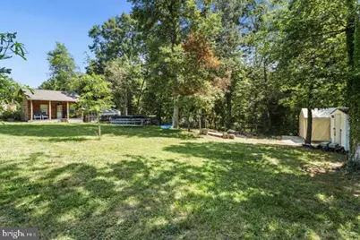 22618 Joan Drive, California, MD 20619 - Photo 7