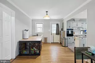 22618 Joan Dr, California, MD 20619 - Photo 13