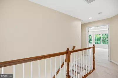 44024 Delphinium Drive, California, MD 20619 - Photo 25