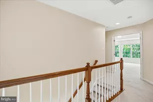 44024 Delphinium Dr, California, MD 20619 - Photo 25