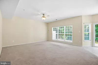 44024 Delphinium Drive, California, MD 20619 - Photo 7